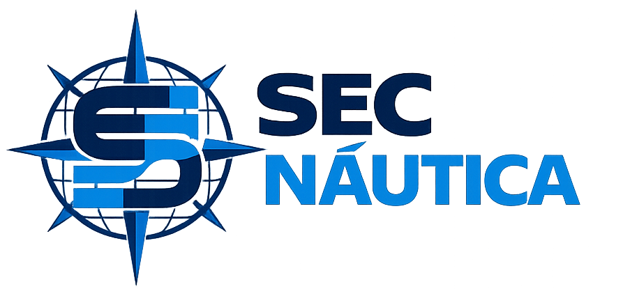 SEC Náutica